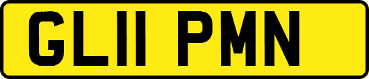 GL11PMN