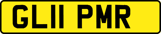 GL11PMR