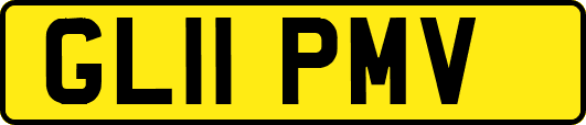GL11PMV