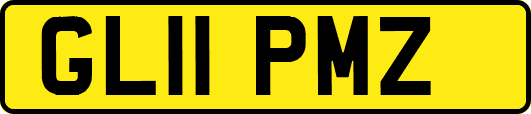 GL11PMZ