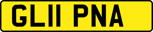 GL11PNA