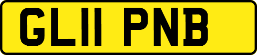 GL11PNB