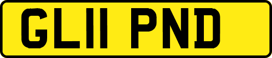 GL11PND