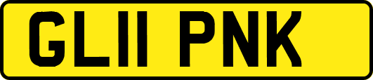 GL11PNK