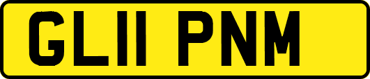GL11PNM