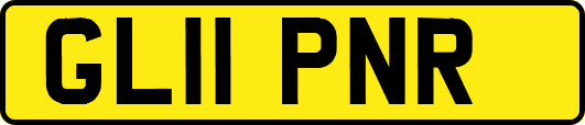 GL11PNR