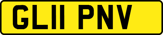 GL11PNV