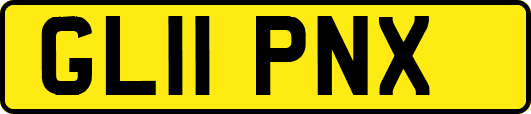 GL11PNX
