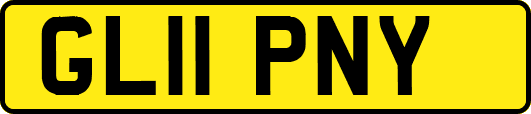 GL11PNY