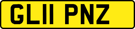 GL11PNZ
