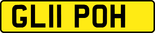GL11POH