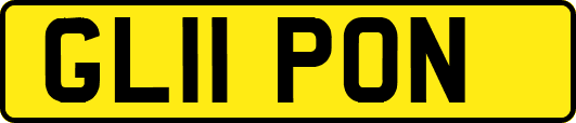 GL11PON