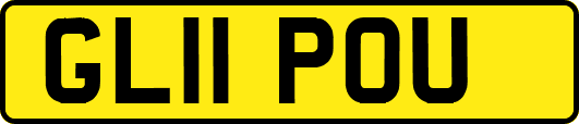 GL11POU