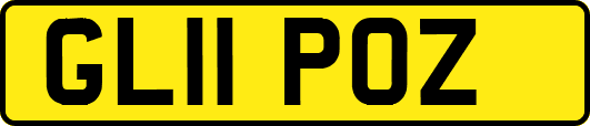 GL11POZ