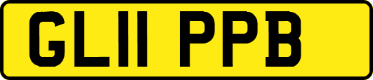 GL11PPB
