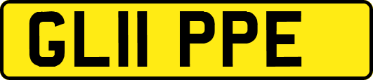 GL11PPE