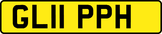 GL11PPH