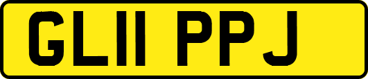 GL11PPJ