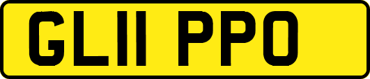 GL11PPO