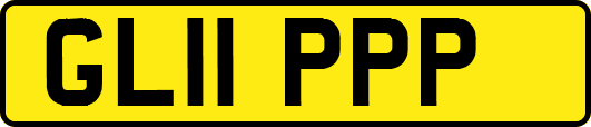 GL11PPP