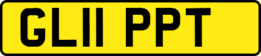 GL11PPT