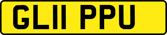 GL11PPU