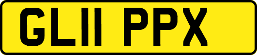 GL11PPX
