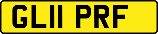 GL11PRF