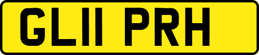 GL11PRH