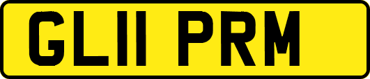 GL11PRM