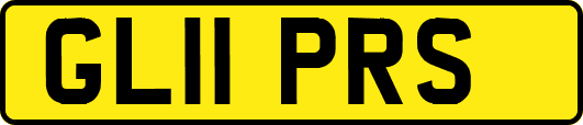 GL11PRS