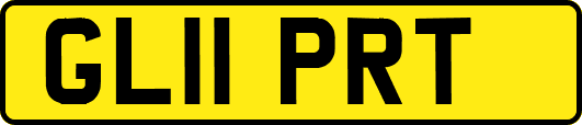 GL11PRT