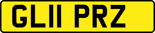GL11PRZ