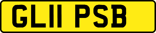 GL11PSB