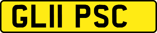 GL11PSC