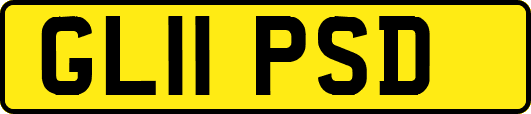 GL11PSD