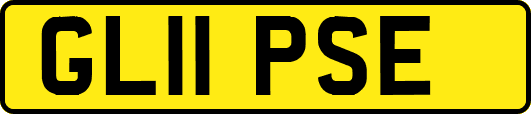 GL11PSE