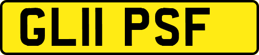 GL11PSF
