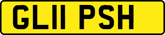 GL11PSH