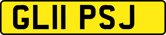 GL11PSJ
