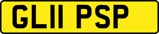 GL11PSP