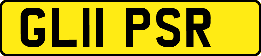 GL11PSR