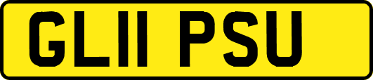 GL11PSU