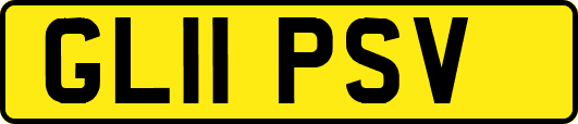 GL11PSV