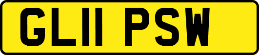 GL11PSW