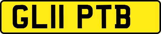 GL11PTB