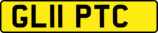 GL11PTC