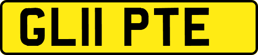 GL11PTE