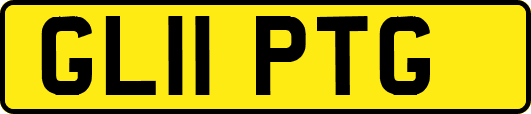 GL11PTG