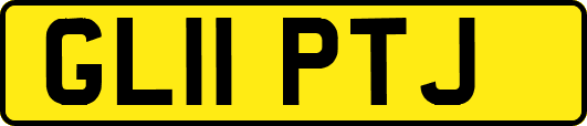 GL11PTJ
